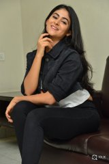 Palak Lalwani Latest Pics